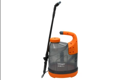 Akumulatorska prskalica VBS 7