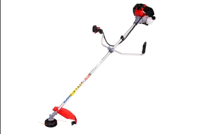 Motorni trimer AGM 430