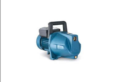Pumpa za bastu Elpumps 1500W - JPV-1500