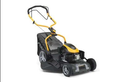 Motorna kosačica Stiga Combi 753 S