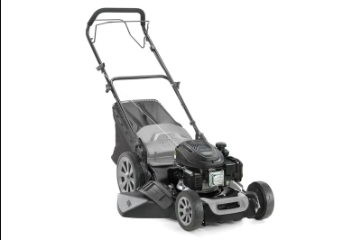 Motorna kosačica Stiga SP 48 SQ