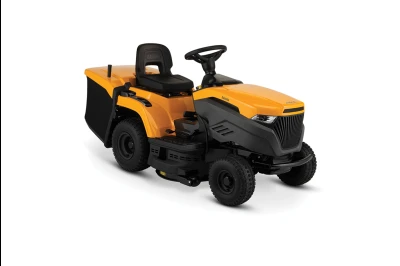 Traktor kosačica Stiga Estate 384