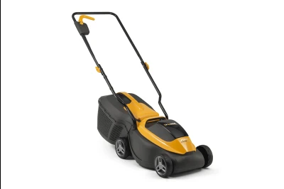 Akumulatorska kosačica Stiga Collector 132 AE (sa punjačem i baterijom)