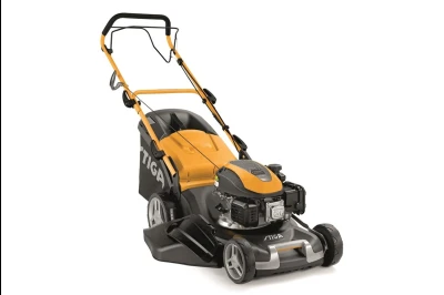 Motorna kosačica Stiga Combi 53 SQ