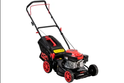 Motorna kosačica AGM 4224