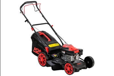 Motorna kosačica AGM 4624 R