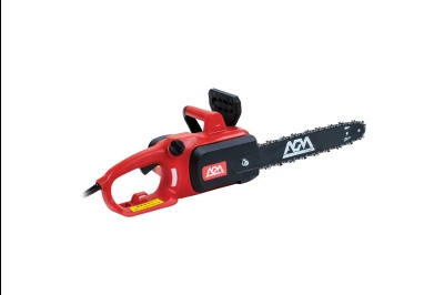 Električna testera AGM AET 1821