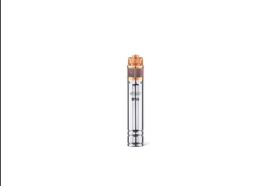 Dubinska pupma Elpumps BP 1/4 ProLine 1300W