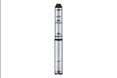 Dubinska pumpa Elpumps BP 10/4 ProLine 1400W