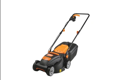 Elektricna kosacica VILLY 1200 P