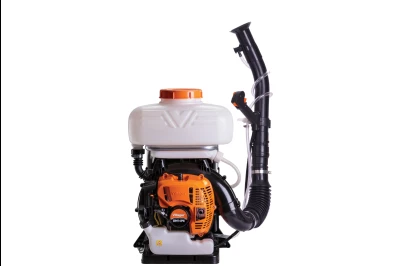 Motorna ledjna prskalica Villager DM 14 PE