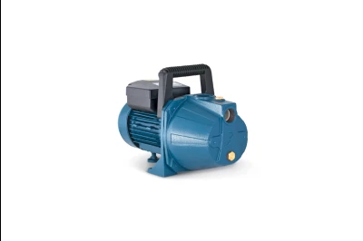 Pumpa za bastu Elpumps 1300W - JPV-1300