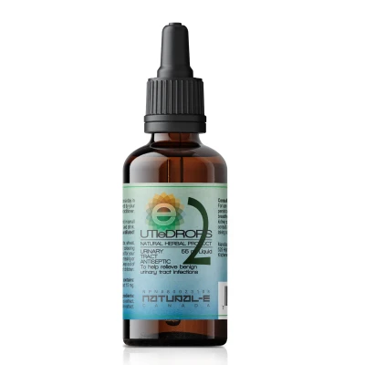 E2-Kapi Preventiva 50m