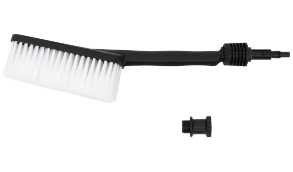 Slika 1