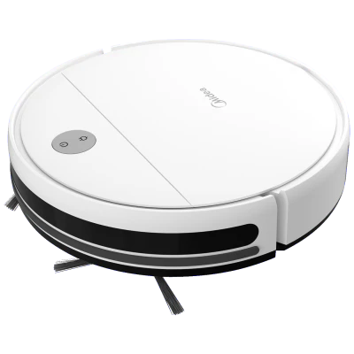 Midea Robot usisavač, baterija 2000 mAh, HEPA filter - I2A