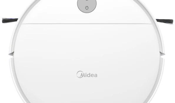 Slika 3