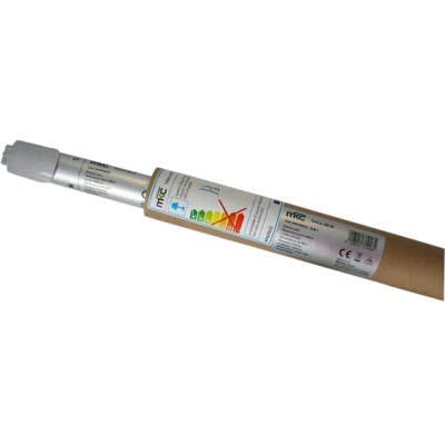MKC Sijalica,LED cijev 18W, 1200mm,220V AC,prirodno bijela svjet - LED TUBO 18W/G13-N