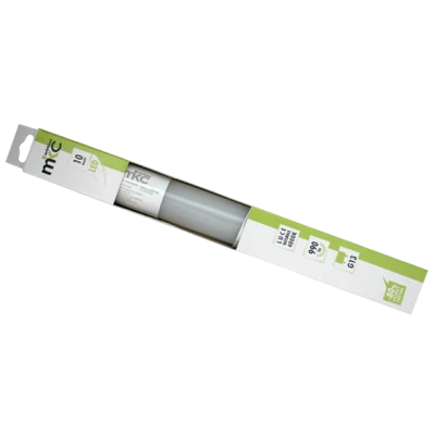 MKC Sijalica,LED cijev, 10W, 600mm, 220VAC - LED TUBO T8/10W