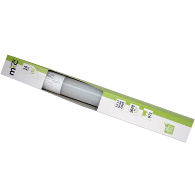 MKC Sijalica,LED cijev, 24W, 1500mm, 220VAC, 65000K - LED TUBO T8/24W 6500K