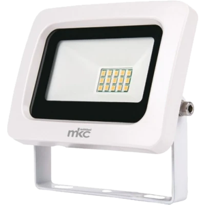 MKC Reflektor LED SMD 10W, 800 Lumena, IP65 - MKC-10W SMD