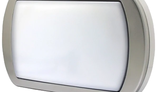 Slika 1