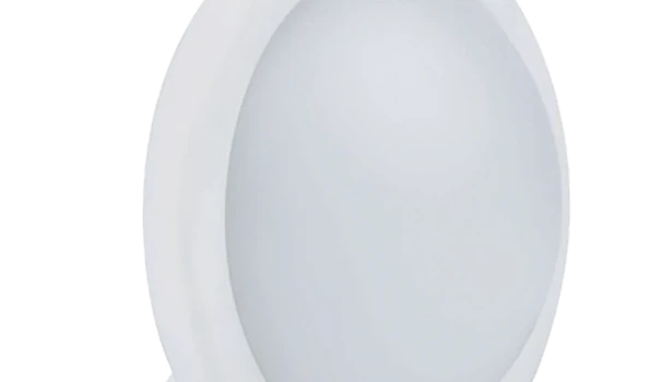 Slika 3