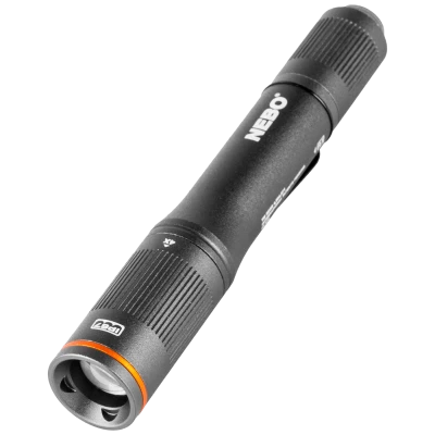 Nebo Ručna svjetiljka, LED, 100 lm, IP67 - NEB-POC-0006-G