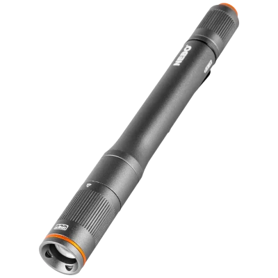 Nebo Ručna svjetiljka, LED, 150 lm, IP67 - NEB-POC-0007-G
