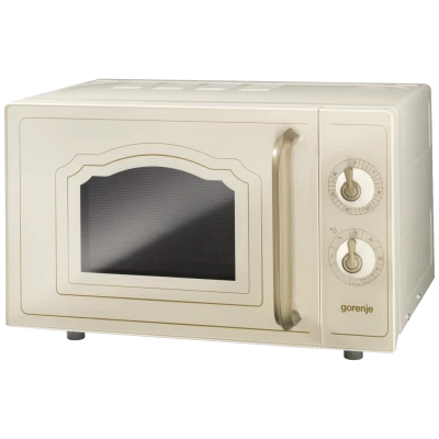 Gorenje Mikrovalna pećnica sa grilom, 700W - MO4250CLI