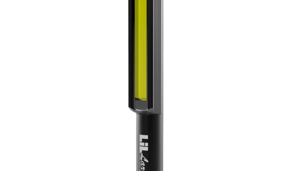 Slika 1