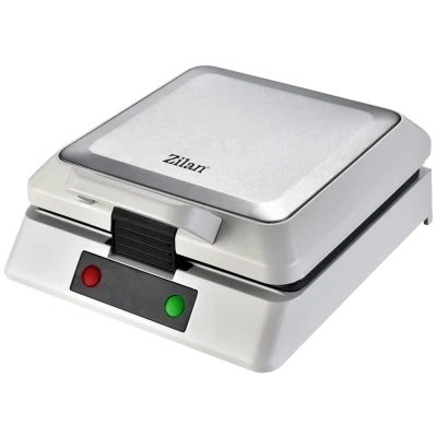 Zilan Aparat za vafle, 1200 W - ZLN2939