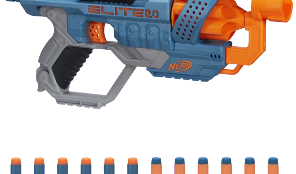 Slika 1