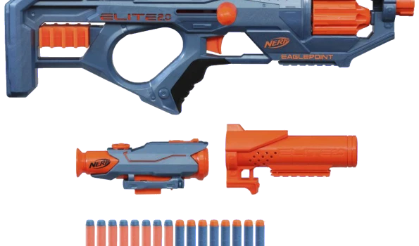Slika 1
