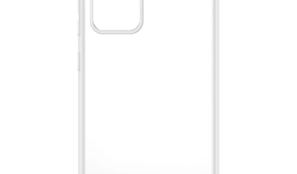 Slika 1