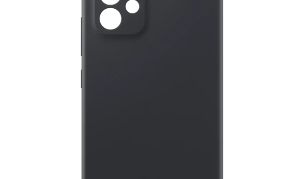 Slika 1