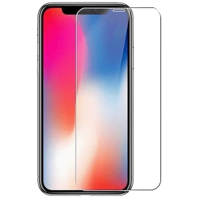 NN Zaštitno staklo iPhone X/XS/11/ 11 Pro TG - Zaštitno staklo iPhoneX/XS/11 i Pro
