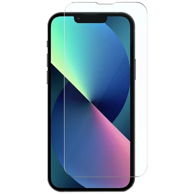 NN Zaštitno staklo iPhone 13 TG