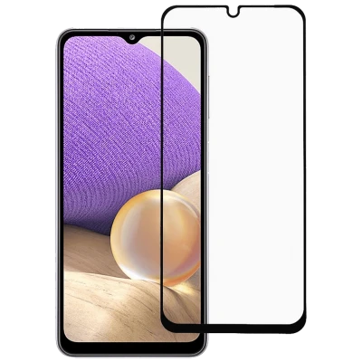 NN Zaštitno staklo Samsung A32 5G TG