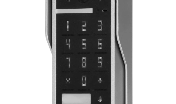 Slika 5