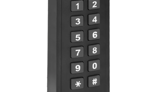 Slika 5