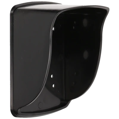 Orno Zaštitno kućište - OR-ZS-802DN