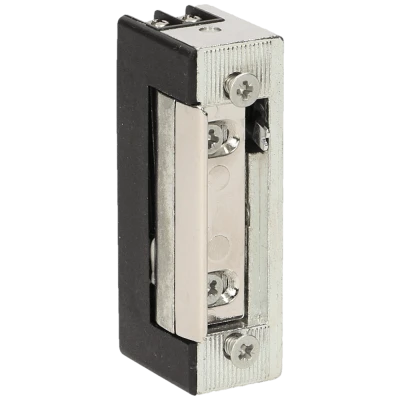 Orno Elektro prihvatnik za vrata - OR-EZ-4031