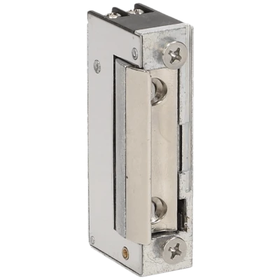 Orno Elektro prihvatnik za vrata, mini - OR-EZ-4025