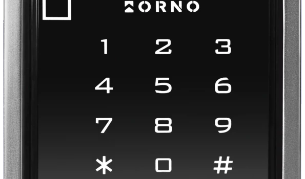 Slika 3
