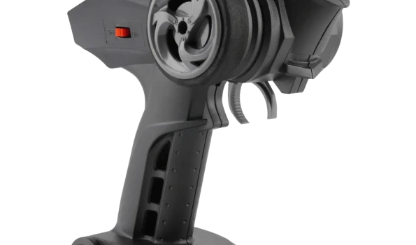 Slika 4