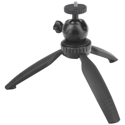 Overmax Tripod, stativ za projektor, digitalne kamere i foto aparate - OV-Tripod Stand Mini