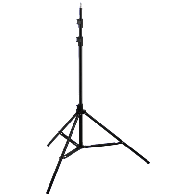 Overmax Tripod, stativ za projektor - OV-Tripod Stand 180
