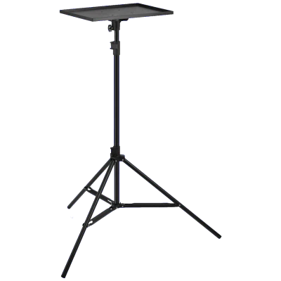 Overmax Tripod/postolje, stativ za projektor - OV-Tripod Shelf 180