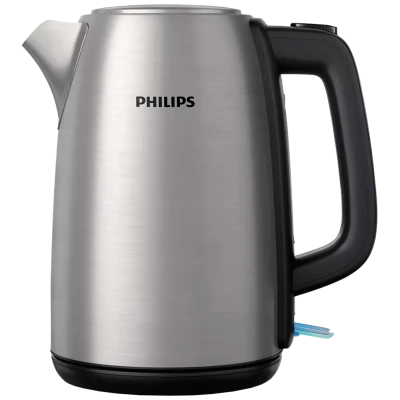 Philips Kuhalo za vodu, 1850 – 2200 W, kapacitet 1.7 lit - HD9351/91