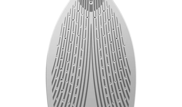 Slika 2